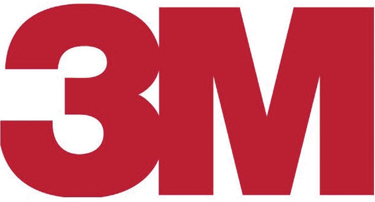 brand-profile-thumb